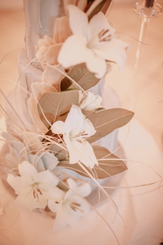 i fiori